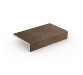 Ströher Loftschenkel ASAR maro 4815-640 29,4x17,5cm