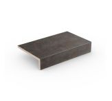 Ströher Loftschenkel ASAR giru 4815-645 29,4x17,5cm