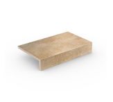 Ströher Loftschenkel AERA faveo 4815-725 29,4x17,5cm