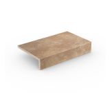 Ströher Loftschenkel ROCCIA sandos 4815-835 29,4x17,5cm