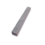 Betonsturz 115 x 113 mm grau