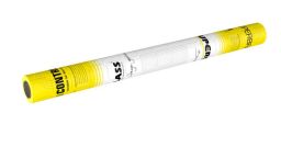 Superglass Dampfbremsfolie Control 40 x 1,5 m