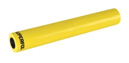 Superglass Dampfbremsfolie Superfol gelb