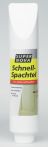 Super Nova Schnell-Spachtel