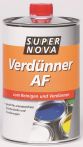 Super Nova Verdünner AF