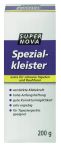 Super Nova Spezial-Kleister - 200 Gramm