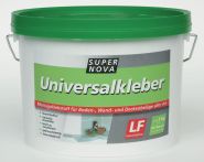 Super Nova Universalkleber - 1 Kg