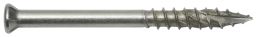 SWG Terrassenschraube ttap A2 mit Bit 25