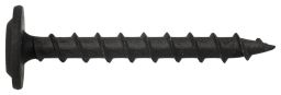 SWG Schnellbauschraube Flachkopf phosphatiert GG SXF 4,2x35 mm (Pak à 500 Stk.)