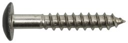 SWG Fassadenbauschraube Edelstahl V4A | SXF