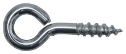 SWG Ringschraube