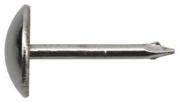SWG Polsternägel Stahl Durchmesser 9,0 mm
