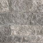 teamline Gartenmauer TRENTI titan