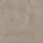 PIET BOON Terrassenelement Concrete Smoke 3 Cm Grau 90x90x3 cm