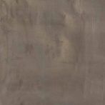 PIET BOON Terrassenelement Concrete Ash 3 Cm Braun 90x90x3 cm