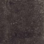 PIET BOON Terrassenelement Blacktile 3 Cm Schwarz 90x90x3 cm