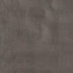 PIET BOON Terrassenelement Concrete Rock 3 Cm Anthrazit 90x90x3 cm