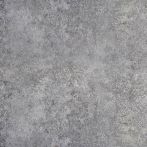 VT WONEN Terrassenelement Solostone Uni Minerals Grau 90x90x3 cm