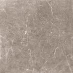 VT WONEN Terrassenelement Solostone Uni Marble Warm Grau 90x90x3 cm