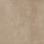 VT WONEN Terrassenelement Solostone Uni Beton Olive Beige 70x70x3,2 cm