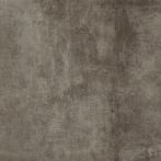 VT WONEN Terrassenelement Solostone Uni Beton Anthrazit 70x70x3,2 cm