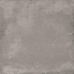 VT WONEN Terrassenelement Solostone Uni Earth Grau 70x70x3,2 cm