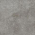 VT WONEN Terrassenelement Solostone Uni Mold Basalt Dunkelgrau