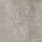 VT WONEN Terrassenelement Solostone Uni Beton Grau 70x70x3,2 cm
