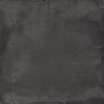 VT WONEN Terrassenelement Solostone Uni Earth Anthrazit 70x70x3,2 cm