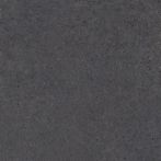 VT WONEN Terrassenelement Solostone Uni Moon Anthrazit 70x70x3,2 cm