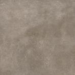 VT WONEN Terrassenelement Solostone Uni Mold Taupe 70x70x3,2 cm