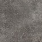 VT WONEN Terrassenelement Solostone Uni Hormigon Anthrazit