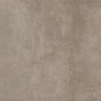 VT WONEN Terrassenelement Solostone Uni Beton Taupe 70x70x3,2 cm