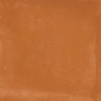 VT WONEN Terrassenelement Solostone Terra Cotta Rot 70x70x3,2 cm