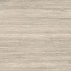VT WONEN Terrassenelement Solostone Uni Travertine Beige/Grau 70x70x3,2 cm