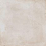TOP SELEKT Terrassenelement Beton Ext60-609 Beige 60x60x3 cm