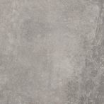 PIET BOON Terrassenelement Giant 3 Cm Hellgrau 90x90x3 cm