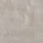 PIET BOON Terrassenelement Concrete Dust 3 Cm Grau 90x90x3 cm