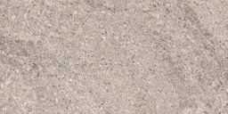 EXTERIOR Keramik Pflaster Lavica Grau 40x20x5 cm
