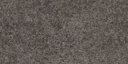 EXTERIOR Keramik Pflaster Basalt Dunkelgrau 40x20x5 cm