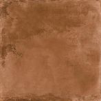 TOP SELEKT Terrassenelement Metallo Corten Terra 60x60x2 cm