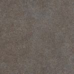 In2Out Terrassenelement Porfistone Rot 90x90x2 cm