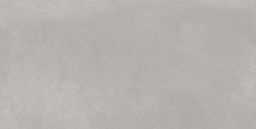 In2Out Terrassenelement Archistone Base Ash Grau 120x60x2 cm