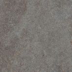 In2Out Terrassenelement Porfistone Fog Braunrot 90x90x2 cm