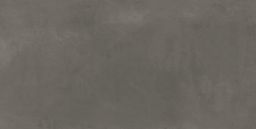In2Out Terrassenelement Archistone Base Taupe 120x60x2 cm