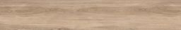 In2Out Terrassenelement Woodart Naturale Beige 180x30x2 cm