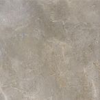 In2Out Terrassenelement Noblestone Palladium Grau 100x100x2 cm