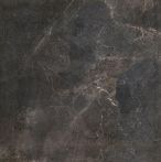 In2Out Terrassenelement Noblestone Black Diamond Anthrazit 100x100x2 cm