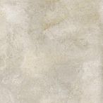 In2Out Terrassenelement Noblestone Palladium White Beige 100x100x2 cm