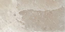 In2Out Terrassenelement Gemstone Danish Smoke Braun 120x60x2 cm